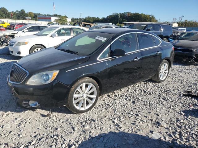 Auction sale of the 2012 Buick Verano, vin: 1G4PP5SK9C4167715, lot number: 48590755
