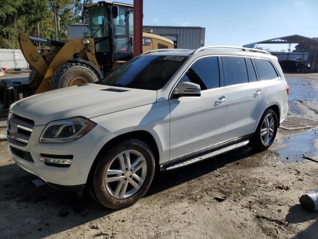 Aukcja sprzedaży 2015 Mercedes-benz 170, vin: 4JGDF6EE6FA597838, numer aukcji: 49518766