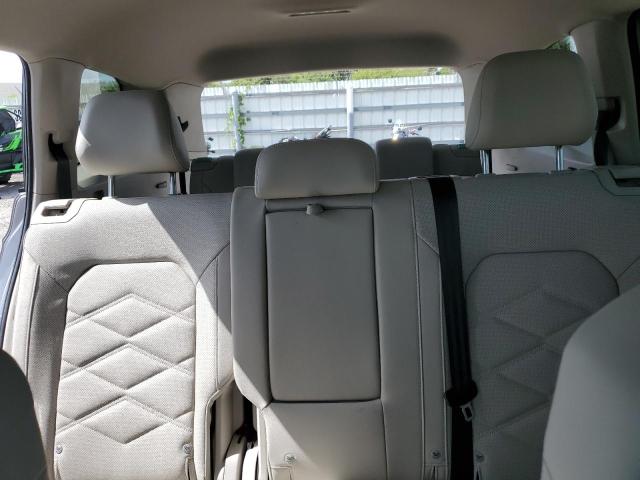 Продаж на аукціоні авто 2024 Volkswagen Atlas, vin: 1V2WR2CA5RC584129, номер лоту: 75875004