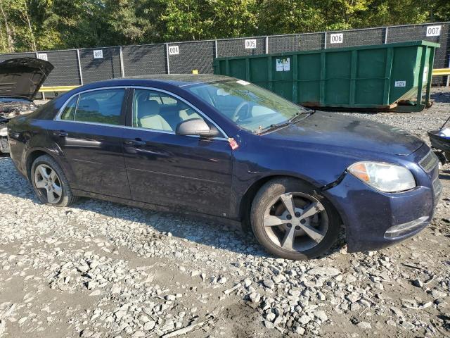 Aukcja sprzedaży 2009 Chevrolet Malibu, vin: 1G1ZG57B694175777, numer aukcji: 69475254