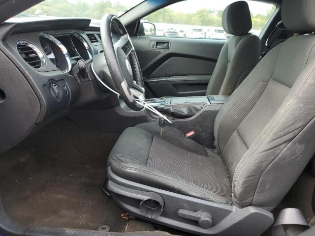 Продаж на аукціоні авто 2013 Ford Mustang, vin: 1ZVBP8AM0D5275880, номер лоту: 73422294