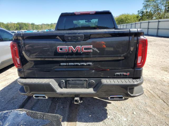 2021 Gmc Sierra მანქანა იყიდება აუქციონზე, vin: 3GTU9EET9MG392341, აუქციონის ნომერი: 74351364