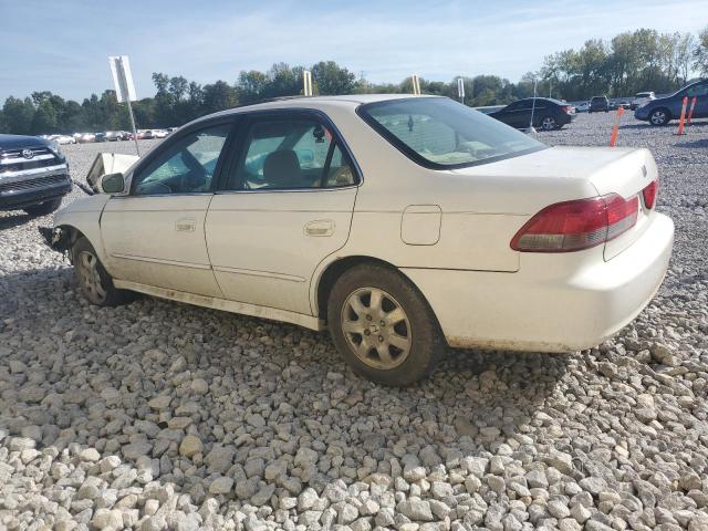 Продажа на аукционе авто 2001 Honda Accord Ex, vin: 1HGCG56631A065150, номер лота: 67125256