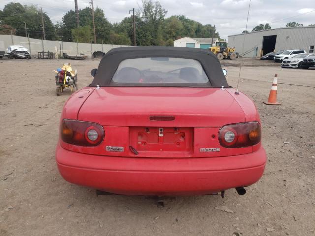 Продаж на аукціоні авто 1990 Mazda Mx-5 Miata, vin: JM1NA3518L0155535, номер лоту: 73856854