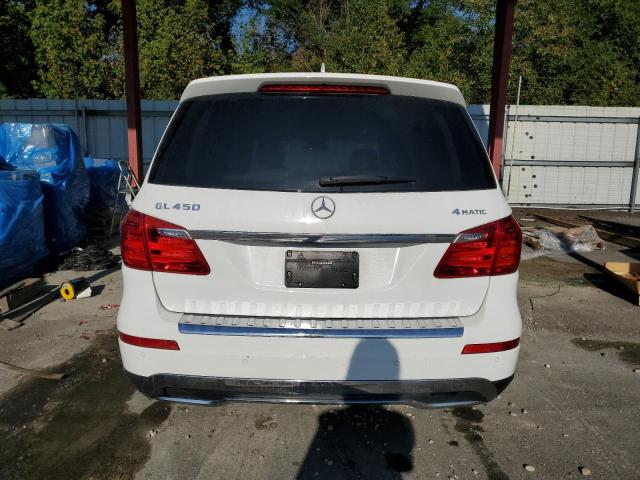 2015 Mercedes-benz 170 მანქანა იყიდება აუქციონზე, vin: 4JGDF6EE6FA597838, აუქციონის ნომერი: 49518766