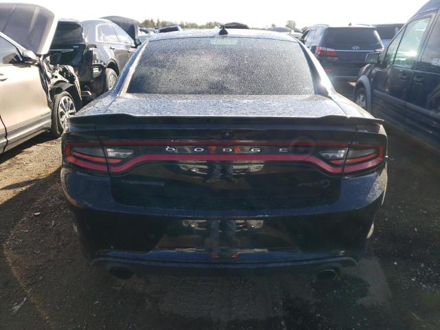 Aukcja sprzedaży 2019 Dodge Charger, vin: 2C3CDXL98KH650847, numer aukcji: 75504814