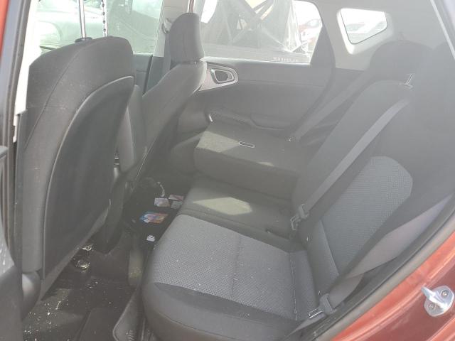 Aukcja sprzedaży 2020 Kia Soul, vin: KNDJ23AU3L7002564, numer aukcji: 74976784