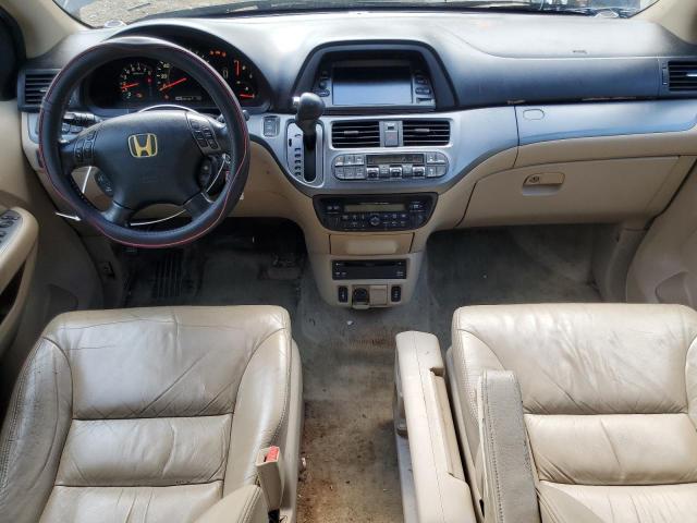 Aukcja sprzedaży 2007 Honda Odyssey To, vin: 5FNRL38837B034102, numer aukcji: 79209505