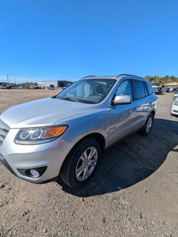 Aukcja sprzedaży 2012 Hyundai Santa Fe, vin: 5XYZG3AB6CG158006, numer aukcji: 73659704