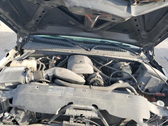 Aukcja sprzedaży 2006 Chevrolet Silverado, vin: 2GCEC13Z861260964, numer aukcji: 78206094