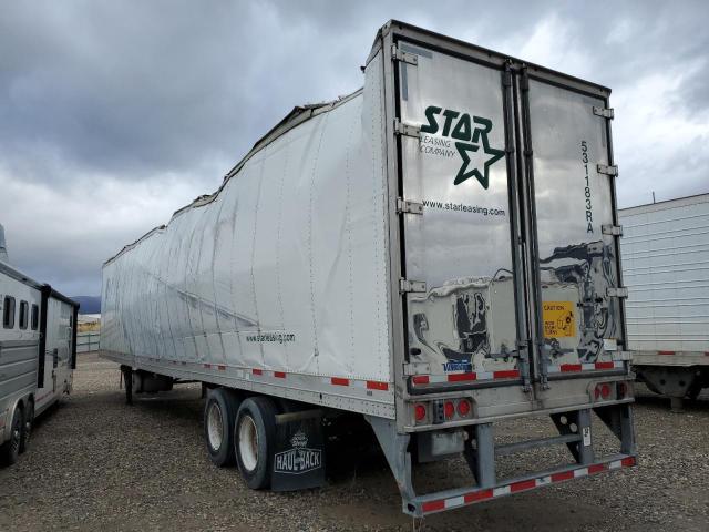Продаж на аукціоні авто 2018 Cimc Reefer Trailer Reefer, vin: 527SR5324JM014656, номер лоту: 79790415