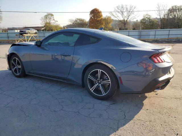 2024 Ford Mustang მანქანა იყიდება აუქციონზე, vin: 1FA6P8TH5R5110148, აუქციონის ნომერი: 77679754