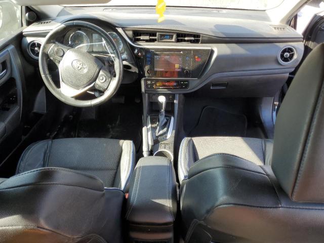 Aukcja sprzedaży 2019 Toyota Corolla, vin: 5YFBURHE3KP938391, numer aukcji: 76562314