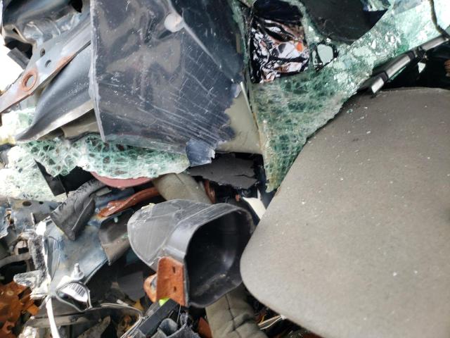 2006 Chevrolet Silverado მანქანა იყიდება აუქციონზე, vin: 2GCEC13T661222273, აუქციონის ნომერი: 74426154