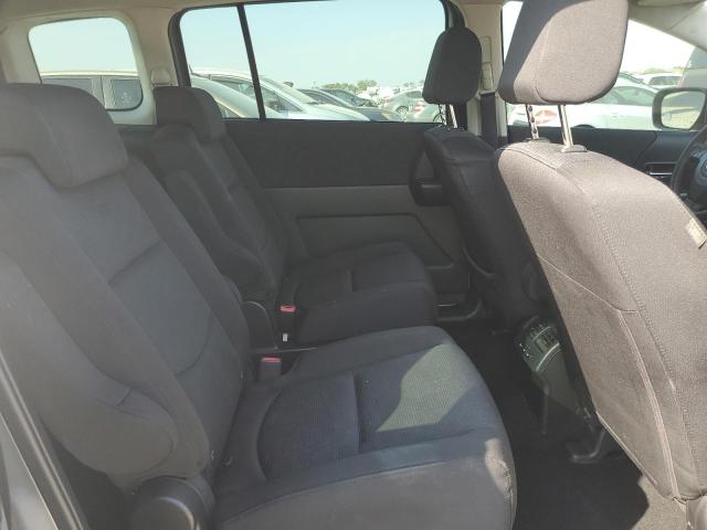 Продажа на аукционе авто 2009 Mazda 5, vin: JM1CR293890351716, номер лота: 75921804