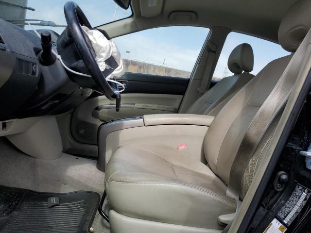 Aukcja sprzedaży 2007 Toyota Prius Hyb, vin: JTDKE20U923282987, numer aukcji: 75059614