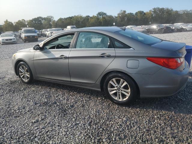 Продаж на аукціоні авто 2013 Hyundai Sonata, vin: 5NPEB4AC4DH793148, номер лоту: 75748684
