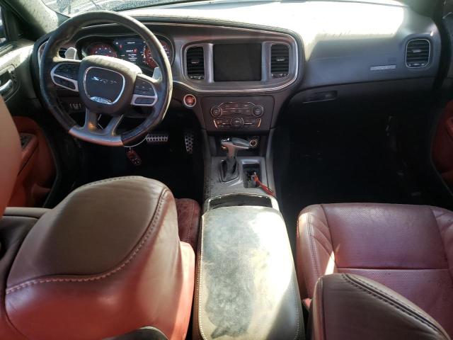 Aukcja sprzedaży 2019 Dodge Charger, vin: 2C3CDXL98KH650847, numer aukcji: 75504814