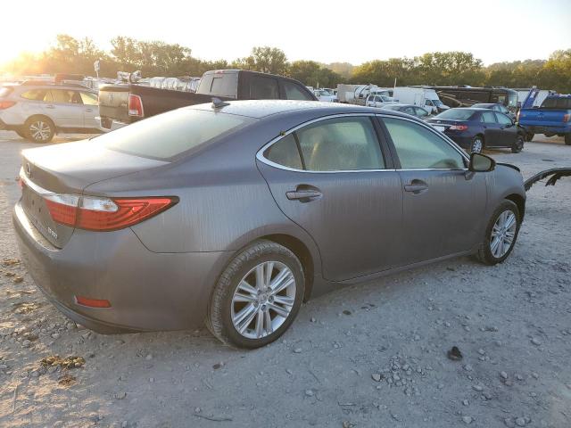 2014 Lexus Es მანქანა იყიდება აუქციონზე, vin: JTHBK1GGXE2142653, აუქციონის ნომერი: 73529264