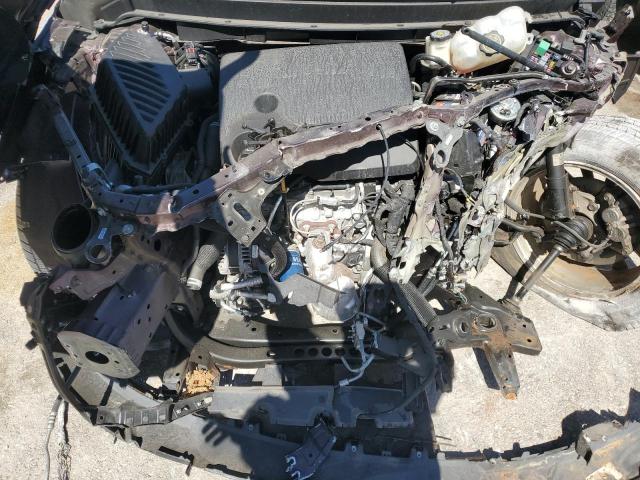 Продажа на аукционе авто 2018 Buick Enclave Pr, vin: 5GAERCKW5JJ153162, номер лота: 76415274