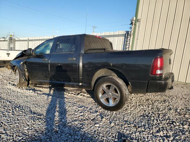 Aukcja sprzedaży 2015 Ram 1500, vin: 1C6RR7KT4FS666652, numer aukcji: 73639434