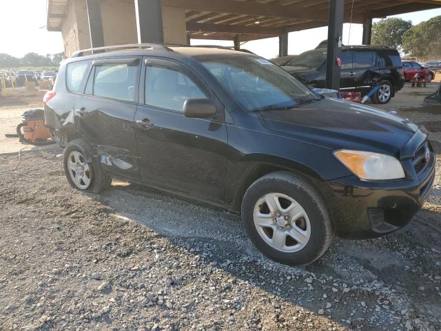 Продажа на аукционе авто 2009 Toyota Rav 4, vin: 2T3BK33V59W011645, номер лота: 74784014