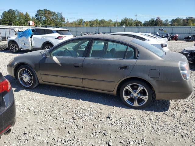 Aukcja sprzedaży 2002 Nissan Altima, vin: 1N4AL11DX2C173132, numer aukcji: 76686624
