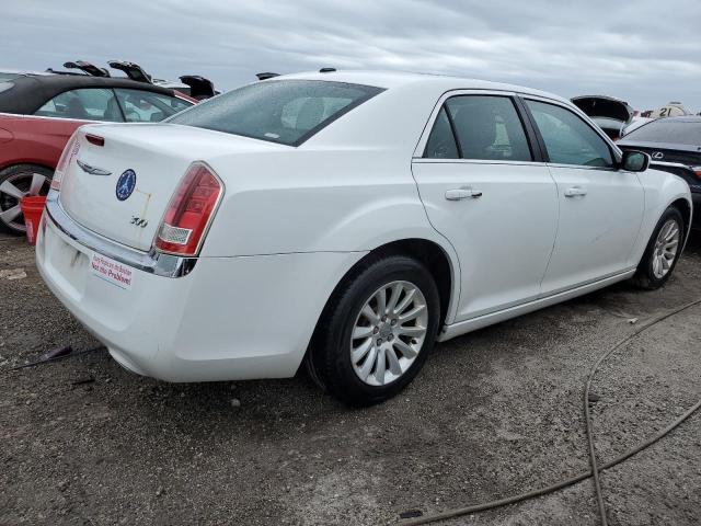 Aukcja sprzedaży 2014 Chrysler 300, vin: 2C3CCAAG8EH252690, numer aukcji: 75104144