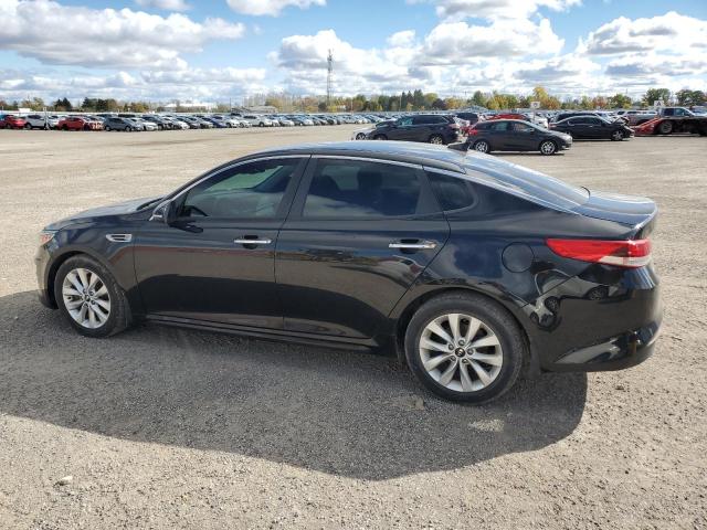 Aukcja sprzedaży 2018 Kia Optima Lx, vin: 5XXGT4L37JG183223, numer aukcji: 75949344