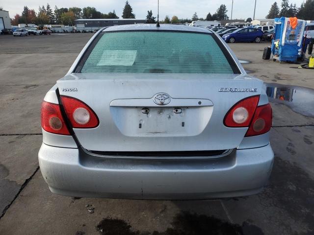 Продажа на аукционе авто 2008 Toyota Corolla, vin: 1NXBR32E68Z970556, номер лота: 75085585