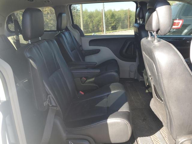 Продажа на аукционе авто 2014 Chrysler Town & Country, vin: 2C4RC1BG0ER448508, номер лота: 74934434