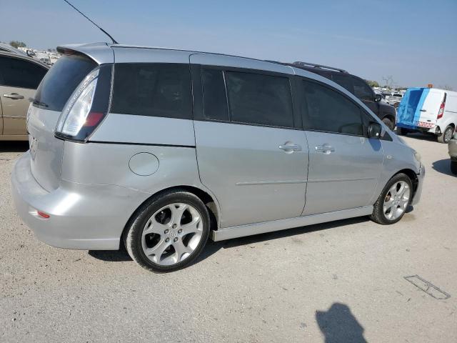 Продажа на аукционе авто 2009 Mazda 5, vin: JM1CR293890351716, номер лота: 75921804
