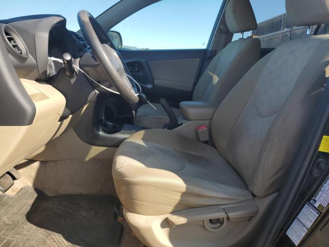 Продаж на аукціоні авто 2011 Toyota Rav4, vin: 2T3BF4DV2BW149433, номер лоту: 75391284