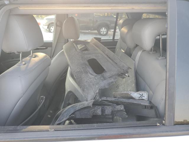 2007 Hyundai Santa Fe მანქანა იყიდება აუქციონზე, vin: 5NMSH13E67H116814, აუქციონის ნომერი: 75403234