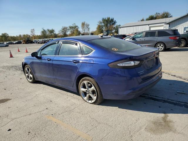 Aukcja sprzedaży 2014 Ford Fusion, vin: 1FA6P0H70E5401832, numer aukcji: 76502674