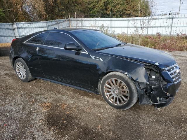 2012 Cadillac Cts Premiu მანქანა იყიდება აუქციონზე, vin: 1G6DS1E38C0108474, აუქციონის ნომერი: 71540184
