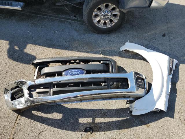 Aukcja sprzedaży 2015 Ford F350, vin: 1FDRF3G61FED50715, numer aukcji: 74038154