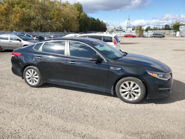 Aukcja sprzedaży 2018 Kia Optima Lx, vin: 5XXGT4L37JG183223, numer aukcji: 75949344