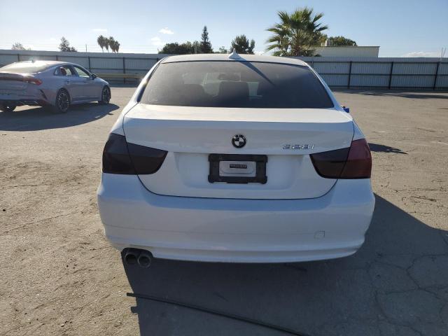 Aukcja sprzedaży 2011 Bmw 328, vin: WBAPH5G52BNM74511, numer aukcji: 75490024