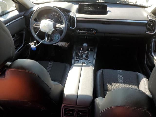 Продажа на аукционе авто 2024 Mazda Cx-50, vin: 7MMVABBM1RN211903, номер лота: 74498194