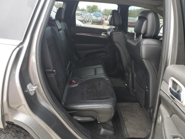 Продаж на аукціоні авто 2012 Jeep Grand Cherokee, vin: 1C4RJFDJ2CC279142, номер лоту: 75718004