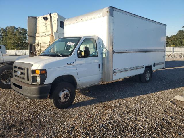 Aukcja sprzedaży 2014 Ford Econoline, vin: 1FDWE3FS3EDA29977, numer aukcji: 68754904