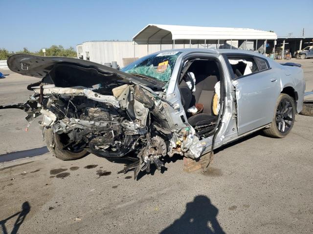 74638924 :رقم المزاد ، 2C3CDXHG5KH626464 vin ، 2019 Dodge Charger مزاد بيع