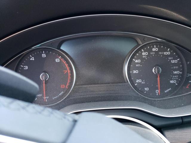 Aukcja sprzedaży 2024 Audi Q5 Premium 40, vin: WA1ABAFY3R2116340, numer aukcji: 69185514