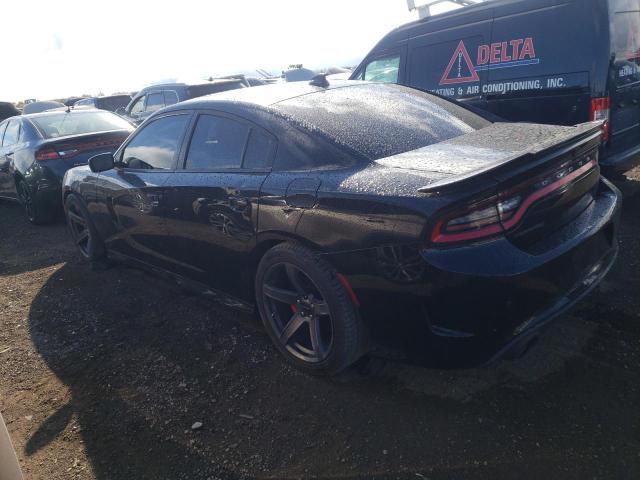 Aukcja sprzedaży 2019 Dodge Charger, vin: 2C3CDXL98KH650847, numer aukcji: 75504814