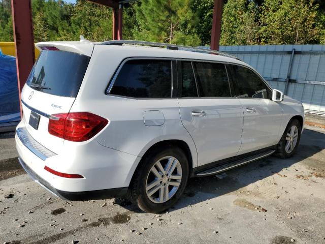 2015 Mercedes-benz 170 მანქანა იყიდება აუქციონზე, vin: 4JGDF6EE6FA597838, აუქციონის ნომერი: 49518766