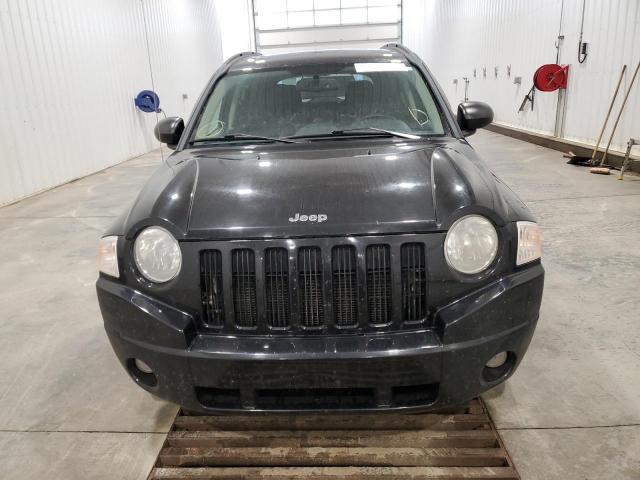 Aukcja sprzedaży 2010 Jeep Compass, vin: 1J4NF4FB6AD585093, numer aukcji: 78242624