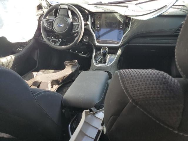 77626994 :رقم المزاد ، 4S4BTAFC5N3253811 vin ، 2022 Subaru Outback Pr مزاد بيع