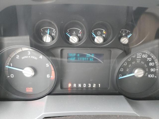 2014 Ford F450 Super მანქანა იყიდება აუქციონზე, vin: 1FDUF4GYXEEA62577, აუქციონის ნომერი: 73872134