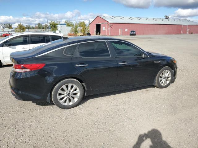 Aukcja sprzedaży 2018 Kia Optima Lx, vin: 5XXGT4L37JG183223, numer aukcji: 75949344